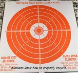 Pizza Box Recycling.jpg