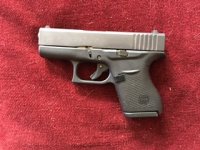 glock.JPG