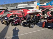 IMG_20170310_170203.jpg