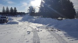 SNOW.jpg
