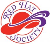 Red_Hat_Society_logo.jpg
