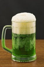 green-beer.jpg