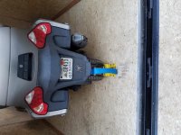 20170316_161033.jpg