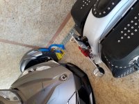 20170316_161044.jpg