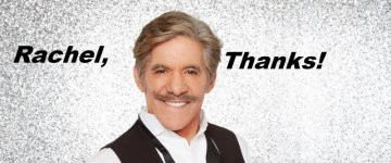 Thanks.jpg
