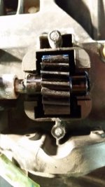 20170317_140350.jpg