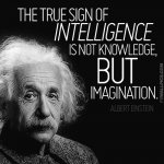Albert-einstein-quotes-imagination.jpg