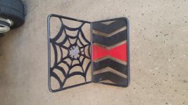 20160225_101629.jpg