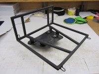 Spyder Luggage Rack-1.jpg