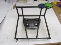 Spyder Luggage Rack-2.jpg
