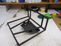 Spyder Luggage Rack-3.jpg