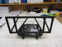 Spyder Luggage Rack-4.jpg