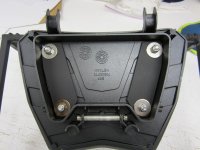Spyder Luggage Rack-5.jpg