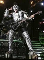gene-simmons-destroyer.jpg