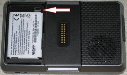 Zumo 660 usb.jpg