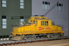 IMGP4555.jpg