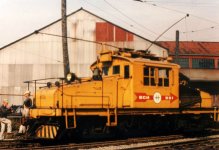 BCH_961a.jpg