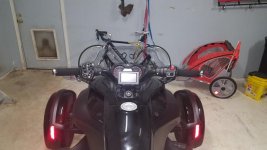 20170320_210303.jpg