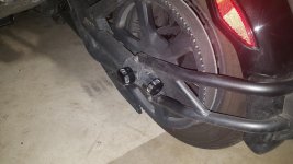 20170320_210310.jpg