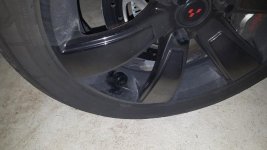 20170320_210329.jpg