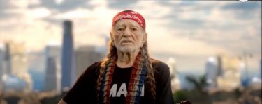 willie2.jpg
