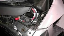 spyder wires.jpg
