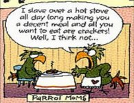 parrot_cracker.jpg