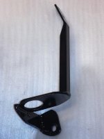 IMG_20170322_080530.jpg