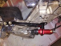 IMG_20170322_095539.jpg