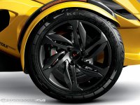 Black rim.jpg