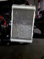Left radiator after.jpg Left radiator after.jpg