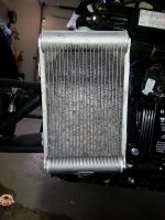 Right radiator after.jpg Right radiator after.jpg
