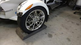 IMG_20161208_190321620.jpg