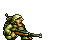 sniper1.gif