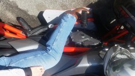 20170223_100219.jpg