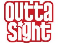 outta_sight_artist_1297078189.jpg