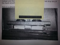 Saddlebag hinge kit.jpg