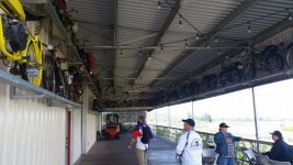 20170325_115358.jpg