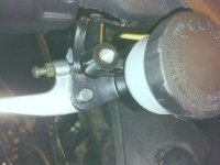 IMG_20170325_083003.1.jpg