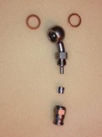 IMG_20170323_113555.jpg