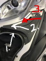 frunk black cover ARROWS.jpg