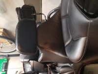 20170323_093419.jpg