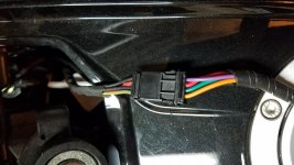 20170326_233721.jpg