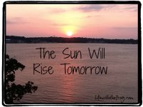 sunrise.jpg