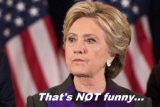 hillary-clinton.jpg