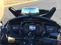 180mirror.jpg