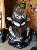 Spyder RTS 2017.jpg