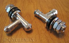 Tee valve stems.jpg