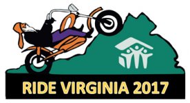 VA RIDE 10th.jpg