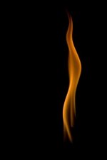 flame-fire-orange-flammable.jpg